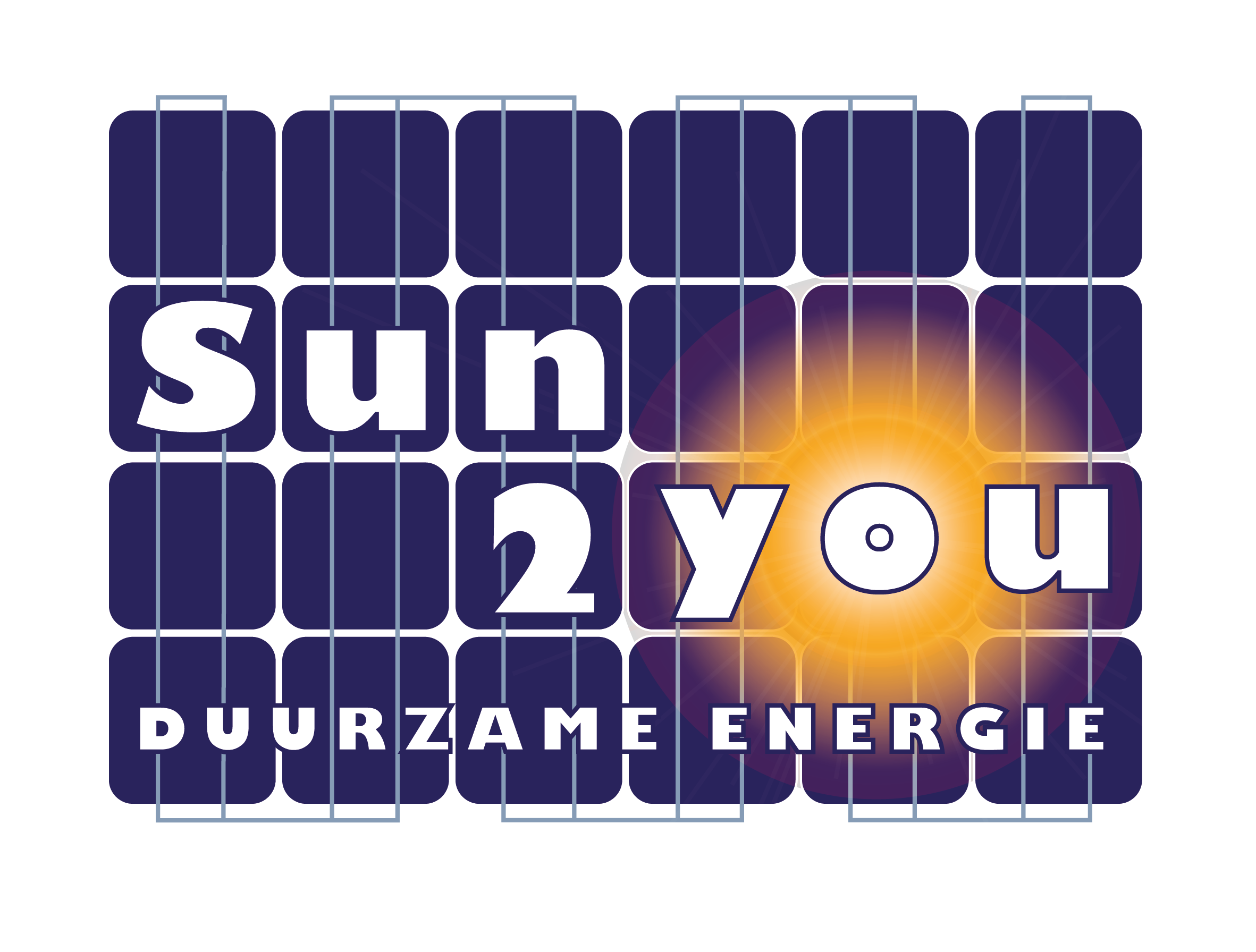 Sun2you Duurzame energie