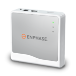 Enphase IQ Energy Router Home Energy Management Systeem